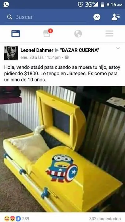 WTF