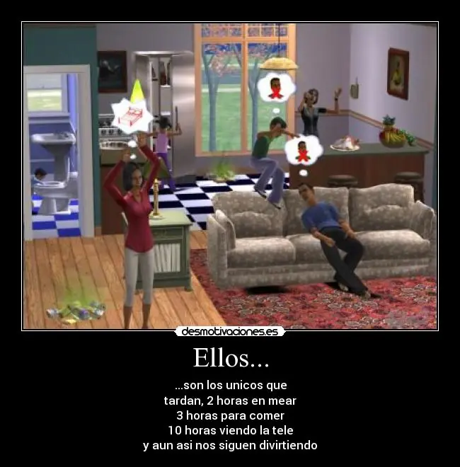 imagenes