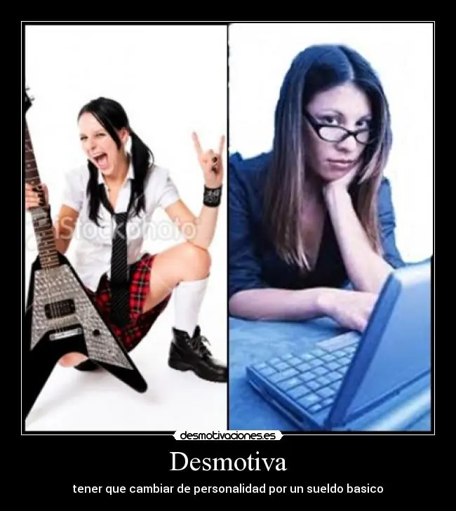 humor