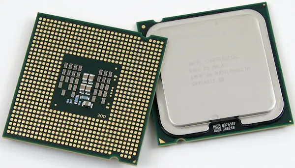 computadora
