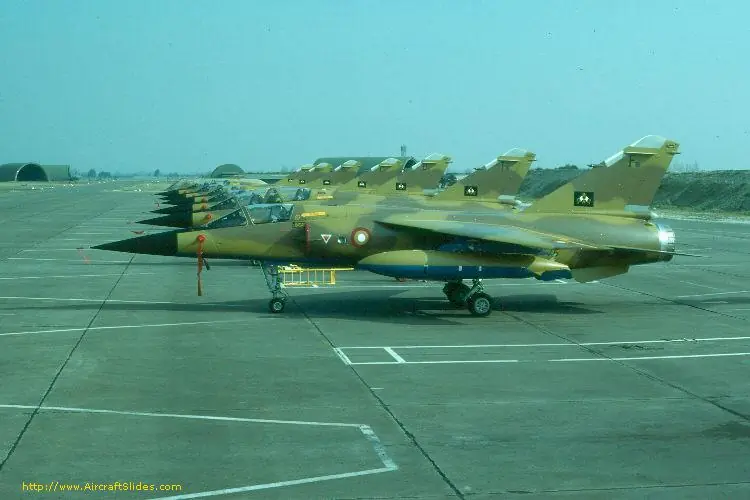 Dassault