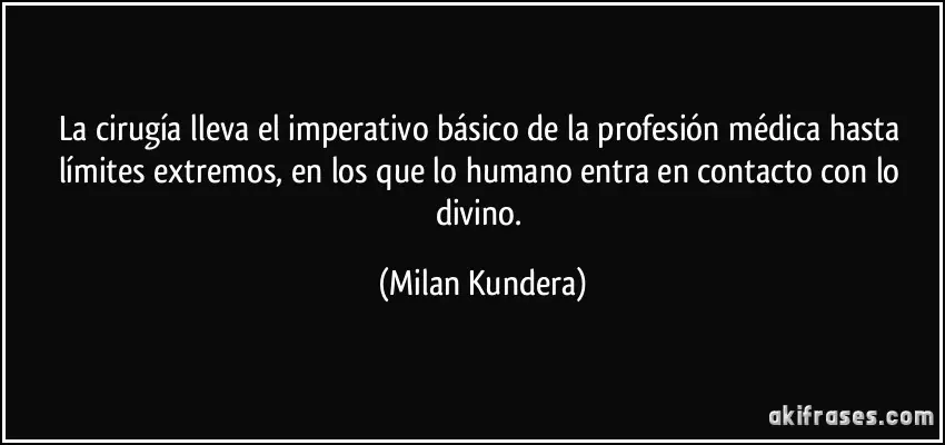 humanos
