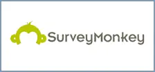 que te facilitaran