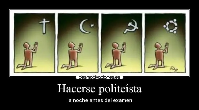 humor