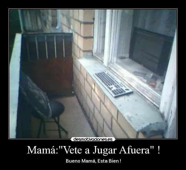 imagenes