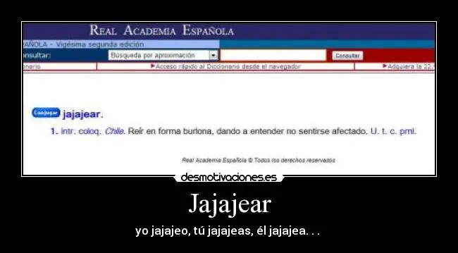 taringa