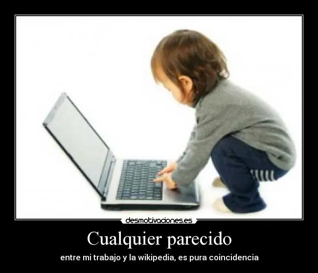 aburrido? entra