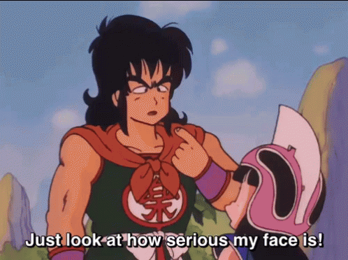 El paton bills elige la seleccion