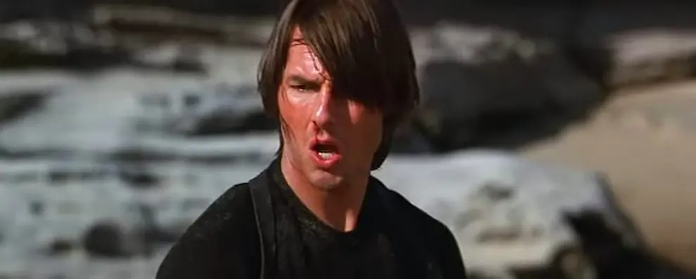 escenas de peliculas