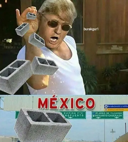 El chef fanfarrón que se convirtió en meme