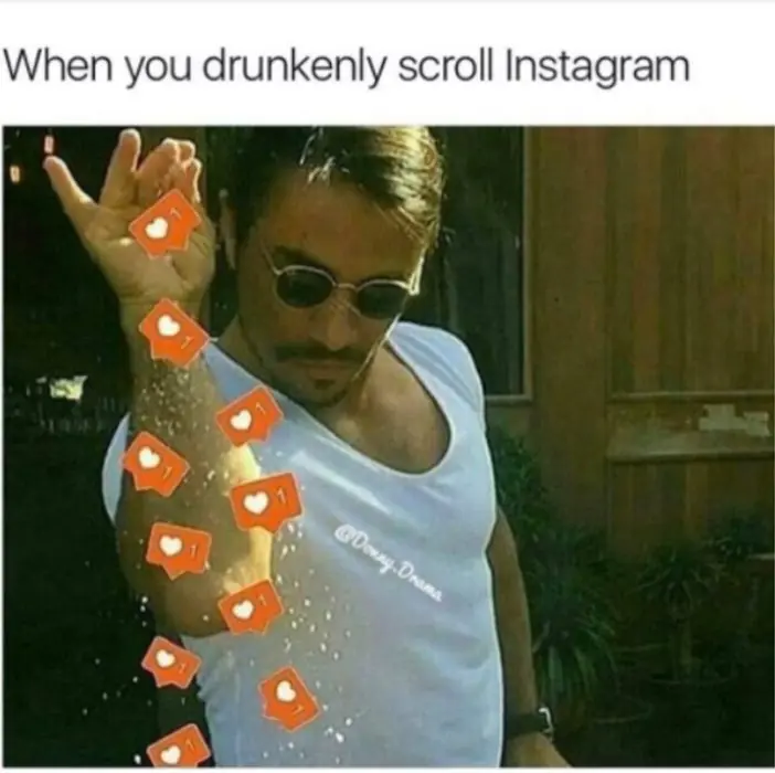 Salt