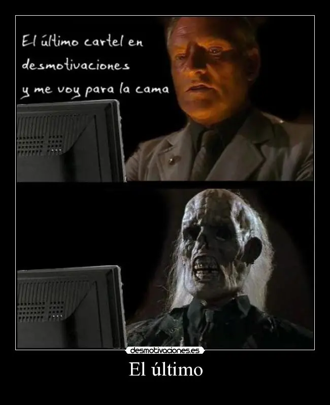 humor