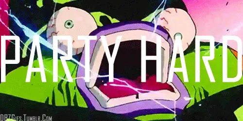 Aburrido...? Aca Tenes Mucha Mierda Grafica Parte 1