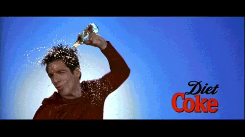 Aburrido...? Aca Tenes Mucha Mierda Grafica Parte 1