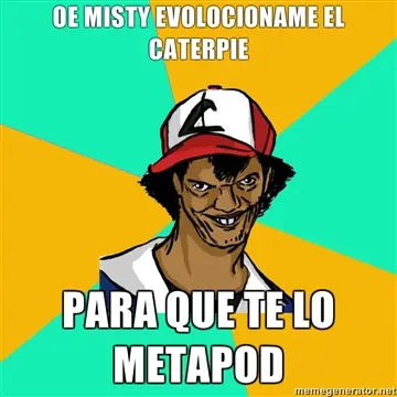 imagenes