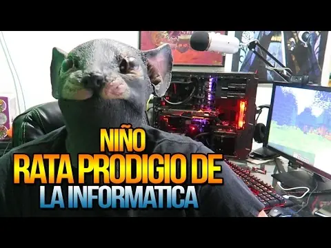 hondureno