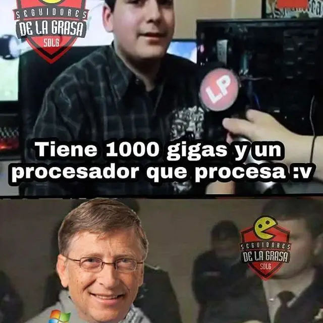 terabyte