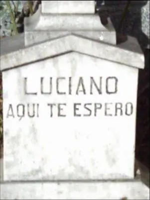 epitafios chistosos