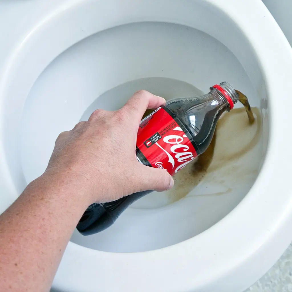 cocacola