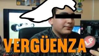 honduras