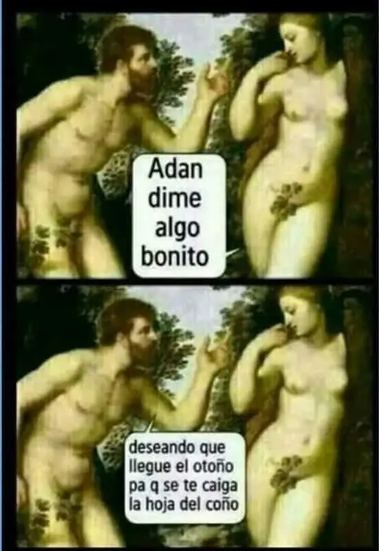 humor