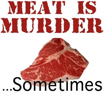 vegetarianos