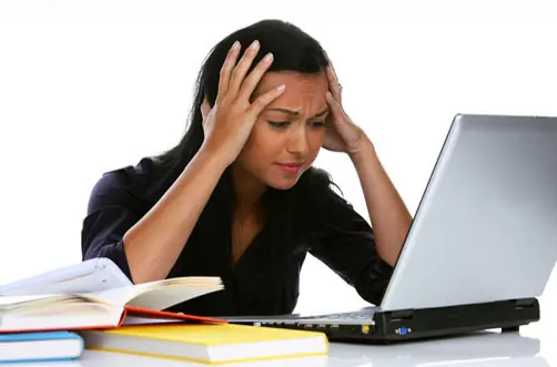 software software