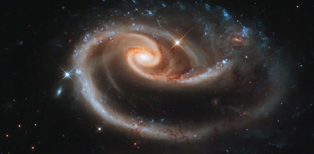 no tiene explicacion cientifica