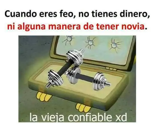 samanal