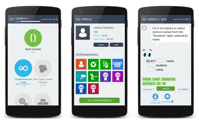 app app