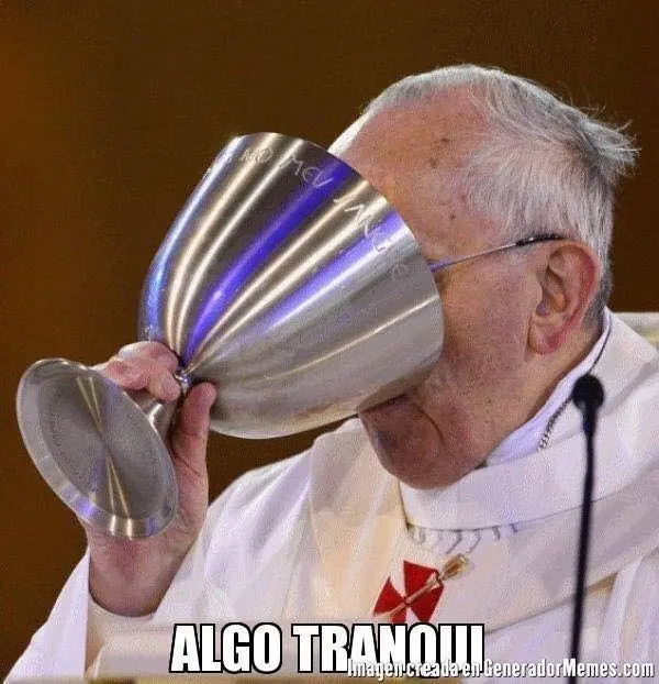 lunes