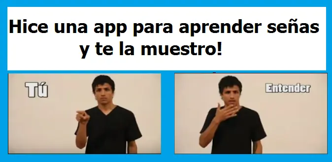 programacion