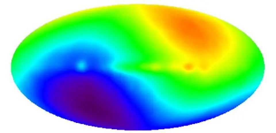 Laniakea