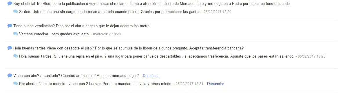 casa casa