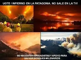 ejercito argentino