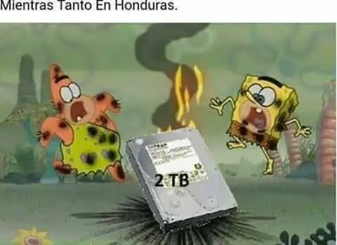 humor
