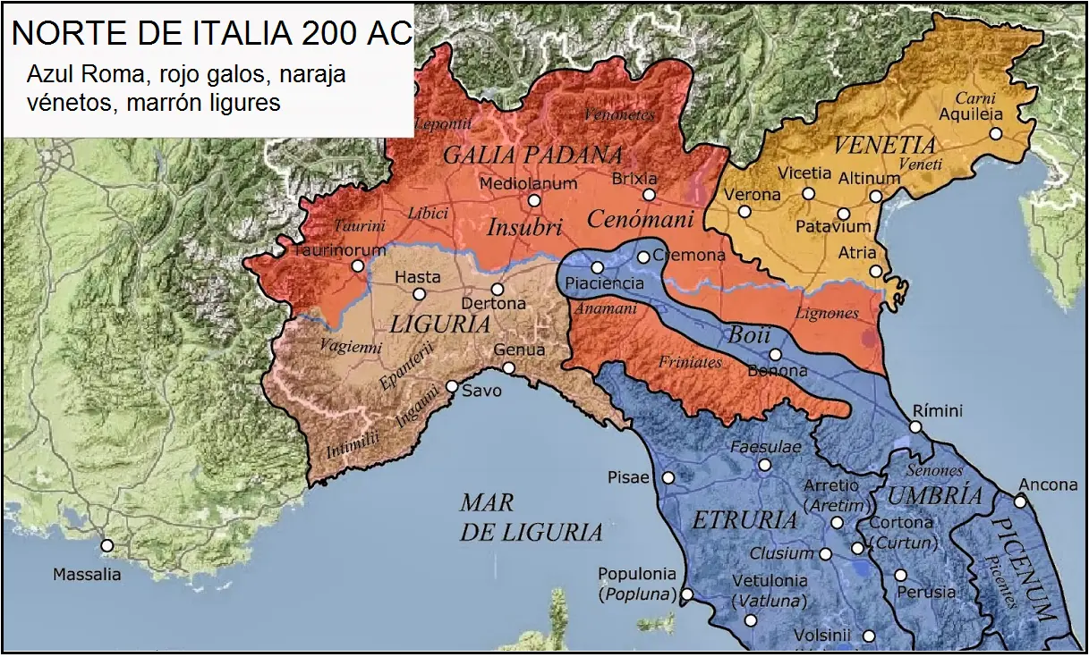 Batalla