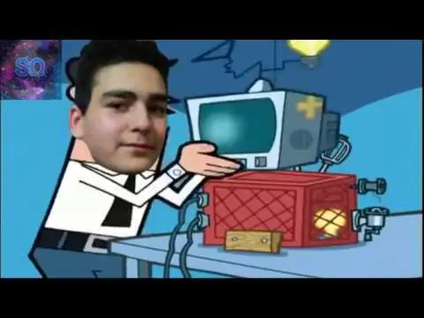 hondureno