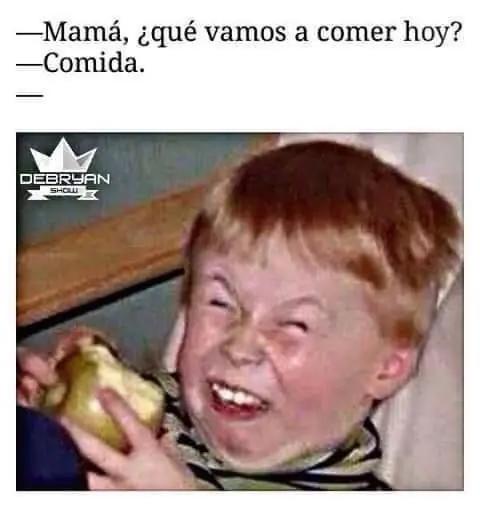 imagenes