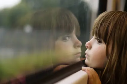 autismo autismo
