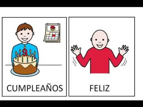 discapacidad discapacidad