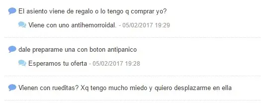 amargado amargado