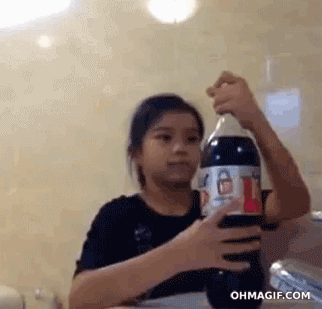 como usarlo