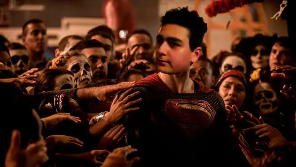hondureno