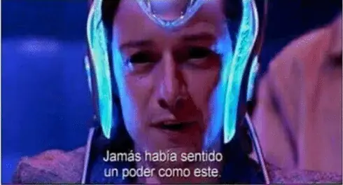 discapacidad discapacidad