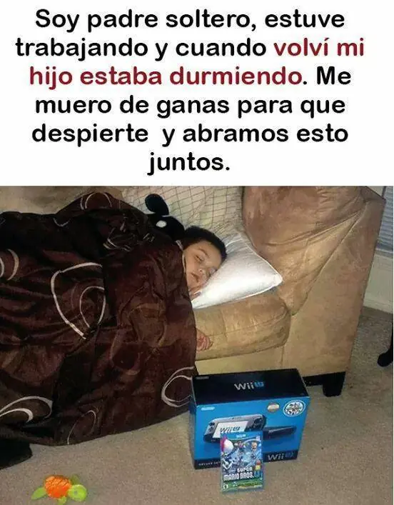 risas