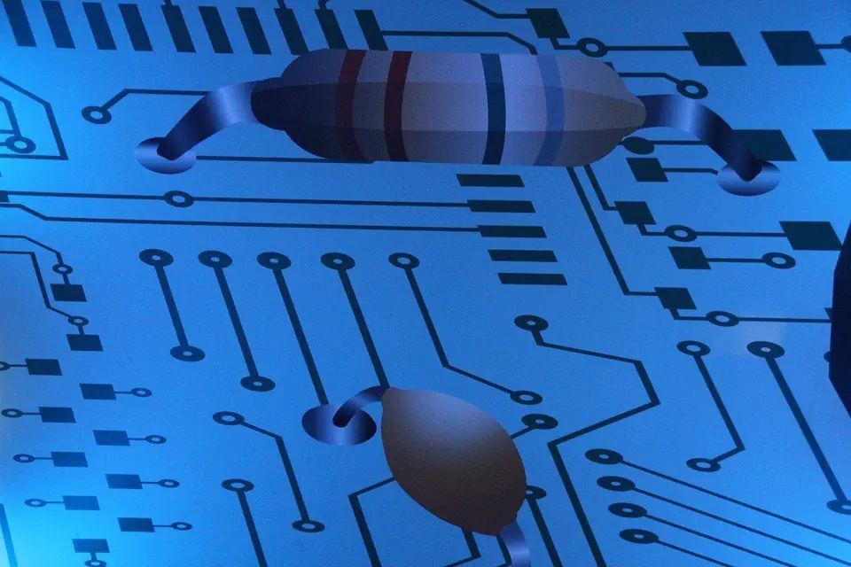 11 cifras de la ley de Moore que te harán estallar la Cabeza