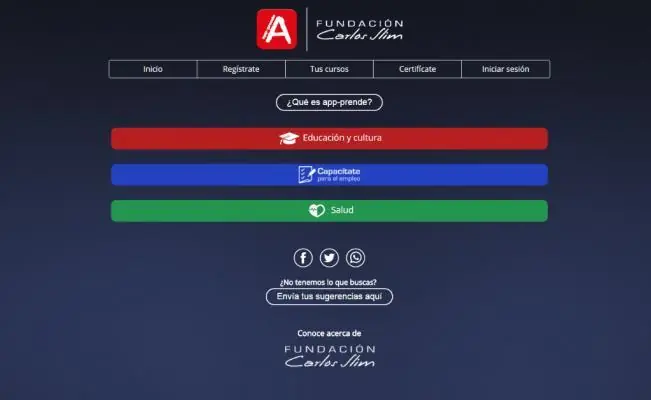 idiomas idiomas