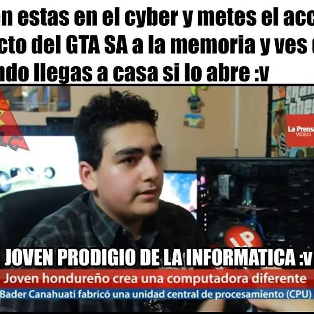 terabyte