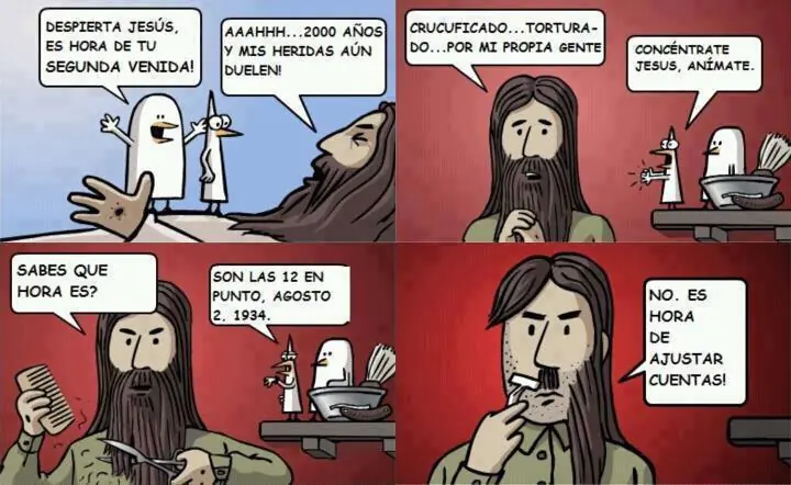 graficos